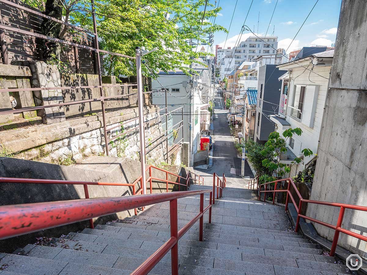 ⛩️ 스가 신사 (須我神社) 이미지 7